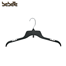 Cheap Plastic Hanger for Dresses