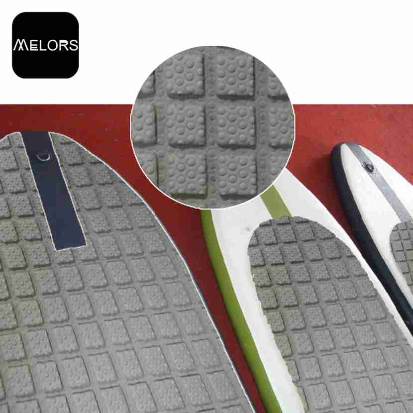 SUP Deck Pad Antislip Surfboard Traction Pad