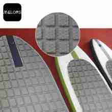 SUP Deck Pad Non Slip Surfboard Traction Pad