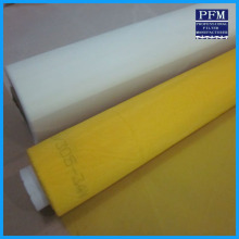 pet.dpp.27T-120 textile screen printing mesh for printing material