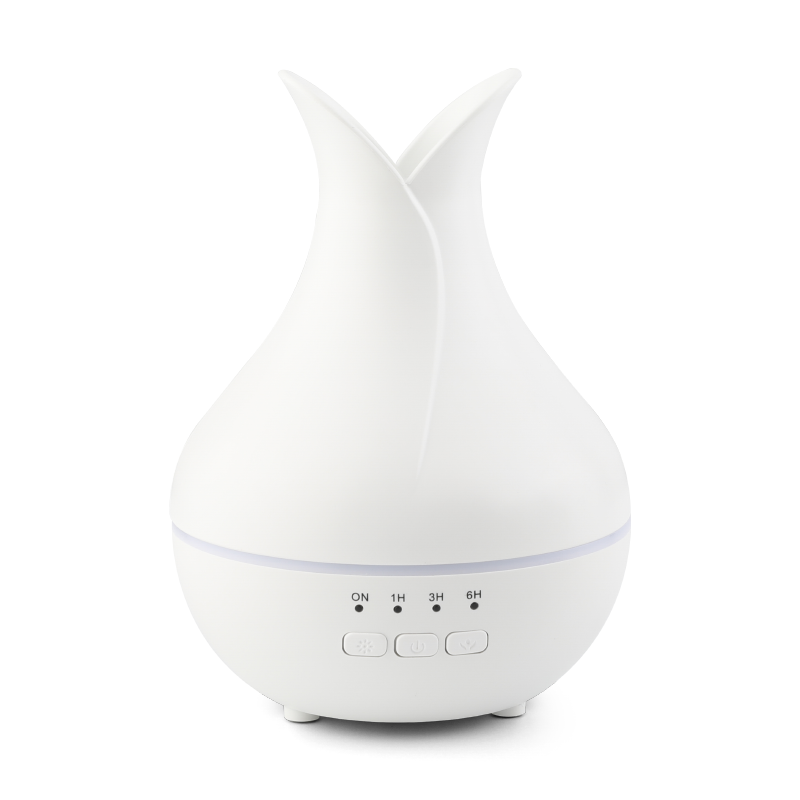 smart diffuser smart diffuser
