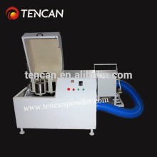 air cooled planetary ball mills cool-air ball mill