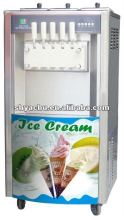 High quality Rainbow Ice Cream Machine