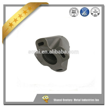 casting parts/fitting/investment casting parts