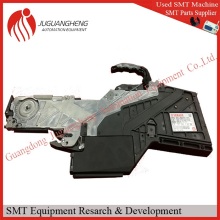 KHJ-MC200-003 YS 12MM 16MM Yamaha Electronic Feeder