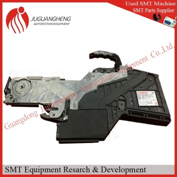 KHJ-MC200-003 YS 12MM 16MM Yamaha Electronic Feeder
