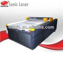 corian laser cutting machine co2 laser cutting machine price with CE&FDA