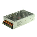 24V 10A 240W Regulated Switching Power Supply