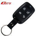 OEM-eine Art Auto Alarm Universal Installation