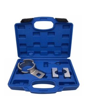 RENAULT AND OPEL TIMING TOOL