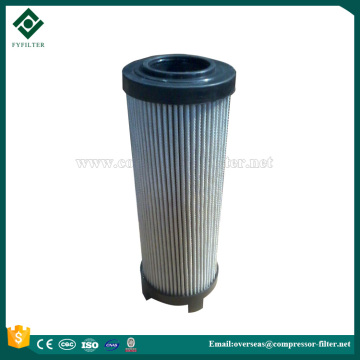 Durable Fu sheng Compressor oil filter cartridge 2118342