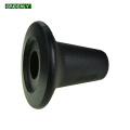 N241314 A37023 John Deere Disc Spaca