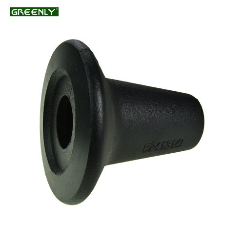 N241314 A37023 Spool d&#39;espacement de disque John Deere