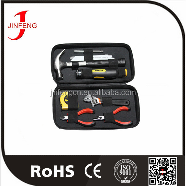 Well sale nice price ningbo supplier hardware professional cordless drill household tool