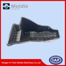 plastic injection molding custom plastic auto component