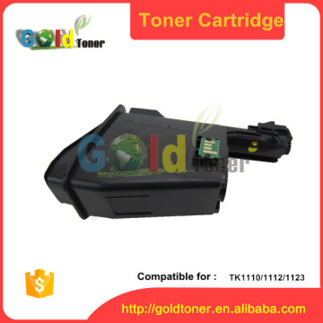 compatible toner cartridge tk1112 tk1110