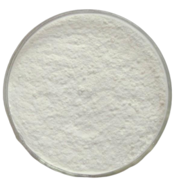 Factory Produce sales Sodium Pyruvate CAS 113-24-6