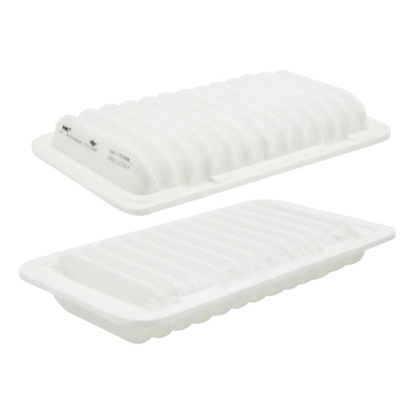 Великобритания 7259 3 Туя Uk 7259 3 Tuya