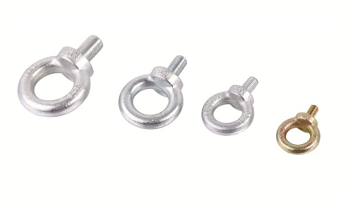 OEM Marine Forging Lifting Eye Bolts