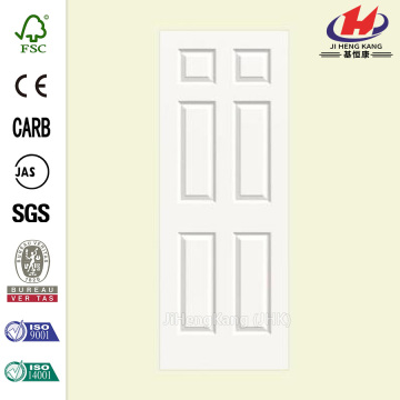 Glass Aluminum Shutters Panoramic Mirror Interior Sliding Doors