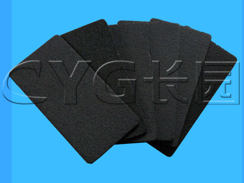 Conductive IXPE Conductive IXPE Foam Polyethylene Foam Manufacturers