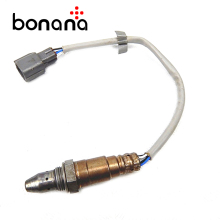 Immediate Delivery: High Performance Toyota Oxygen Sensor 89467-0E140