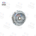 Set ambreiaj pentru Iveco Daily 6283402000
