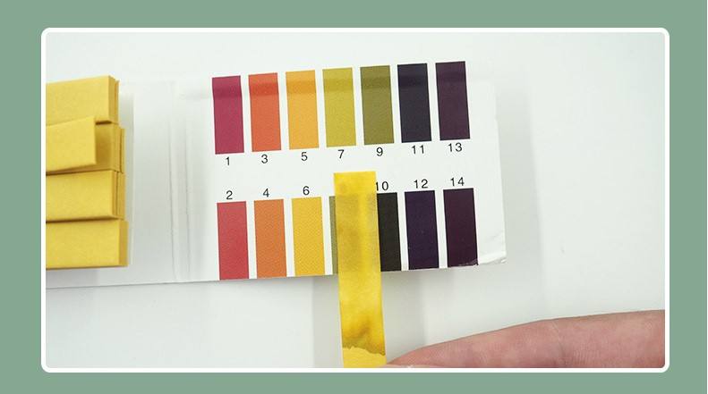 H1620D2A59082495C97B48989F8A3D629K H1620d2a59082495c97b48989f8a3d629K