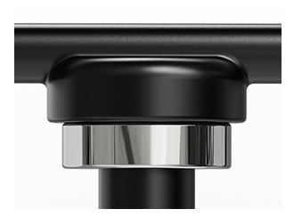 বিস্তারিত (3) details (3)