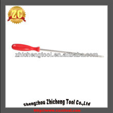 5mm Long Handle Single Hex Screwdriver Set