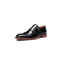 Business Work Dress Men's Shoes