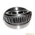 taper roller bearing