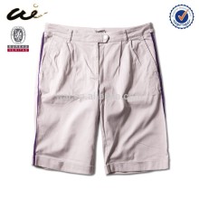 men slacks dress slacks for men short pants women