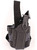 GLOCK 17 Leg Holster airsoft holster pistol holster military gear