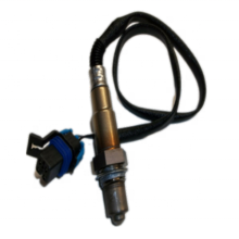 Auto air fuel ratio sensor oxygen for Volvo