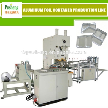 allibaba com pneumatic press prices/punchine press/power press