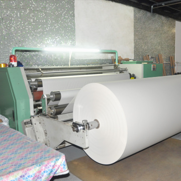 High Fast Dry sublimation paper