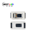0,5w 6 660nm rout LED 5730 SMD LED Chip