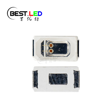 0.5W 660nm Red LED 5730 SMD LED Chip