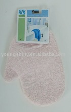 Microfiber Cleaning Mitt