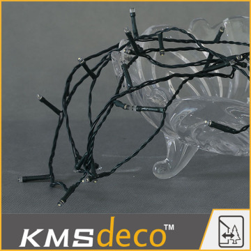 Best selling novel design chritmas Led light from China