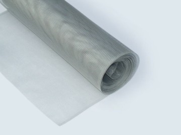 stainless steel anti insect netting