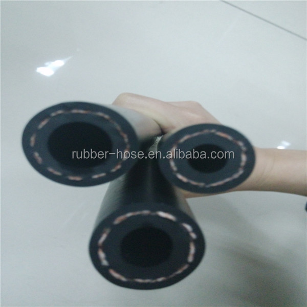 A/C hose Automotive for R134a /1234YF Air Conditioning ac Hose