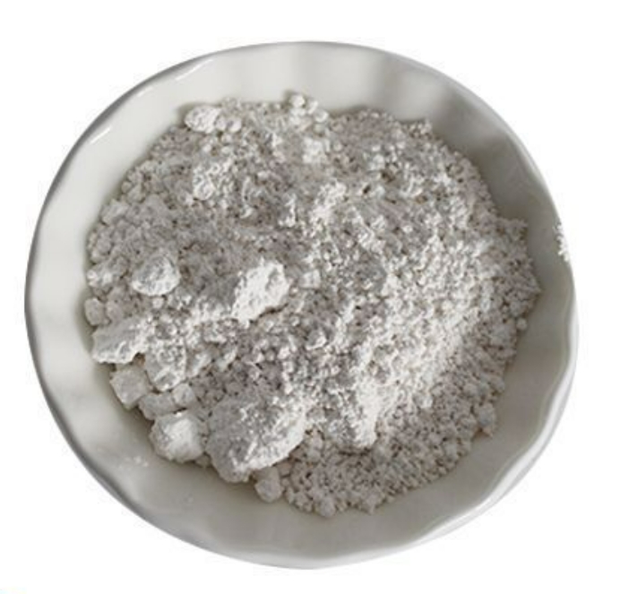 4-tert-Octylphenol CAS 140-66-9