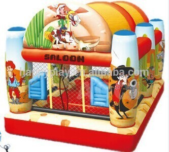 cannonball air Blaster playground shooting games air blaster toys