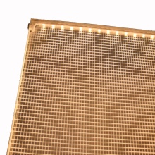 Customized Professional LED Panel Lights Led Ceiling Light Panel