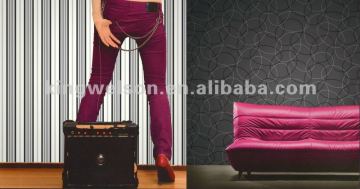 modern design paper wallpapers for wall