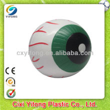 Promotional Gifts,Eye ball Stress Reliever Ball
