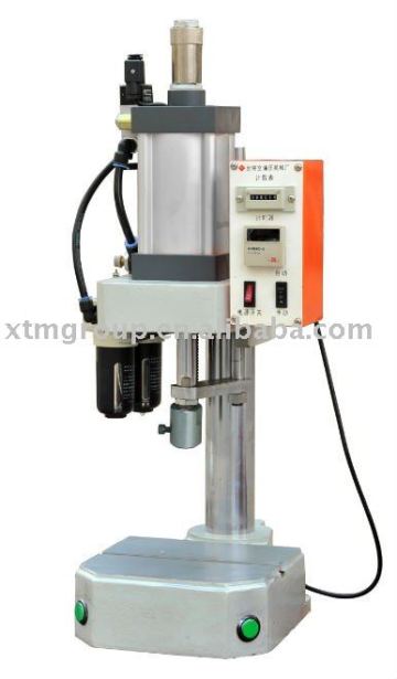 2011 latest Riveting Pneumatic presses