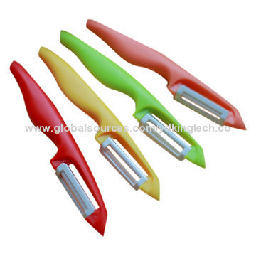 Ceramic blade, many color for handle for choice